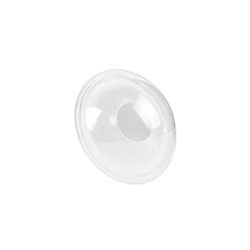 Breast Correcting Shell Baby Feeding Milk Saver Protect Sore Nipples for Breastfeeding Collect Breastmilk for Maternal