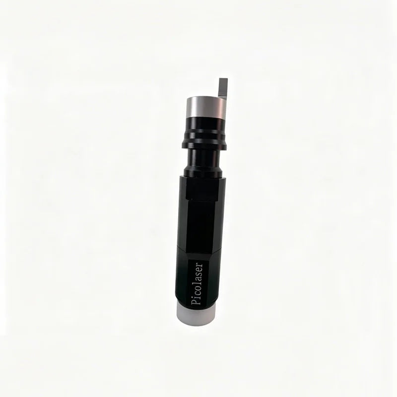 Picosecond Laser Handle Probe E-light OPT Hair Removal, Eyebrow Washing, Tattoo Washing Beauty Instrument Accessories