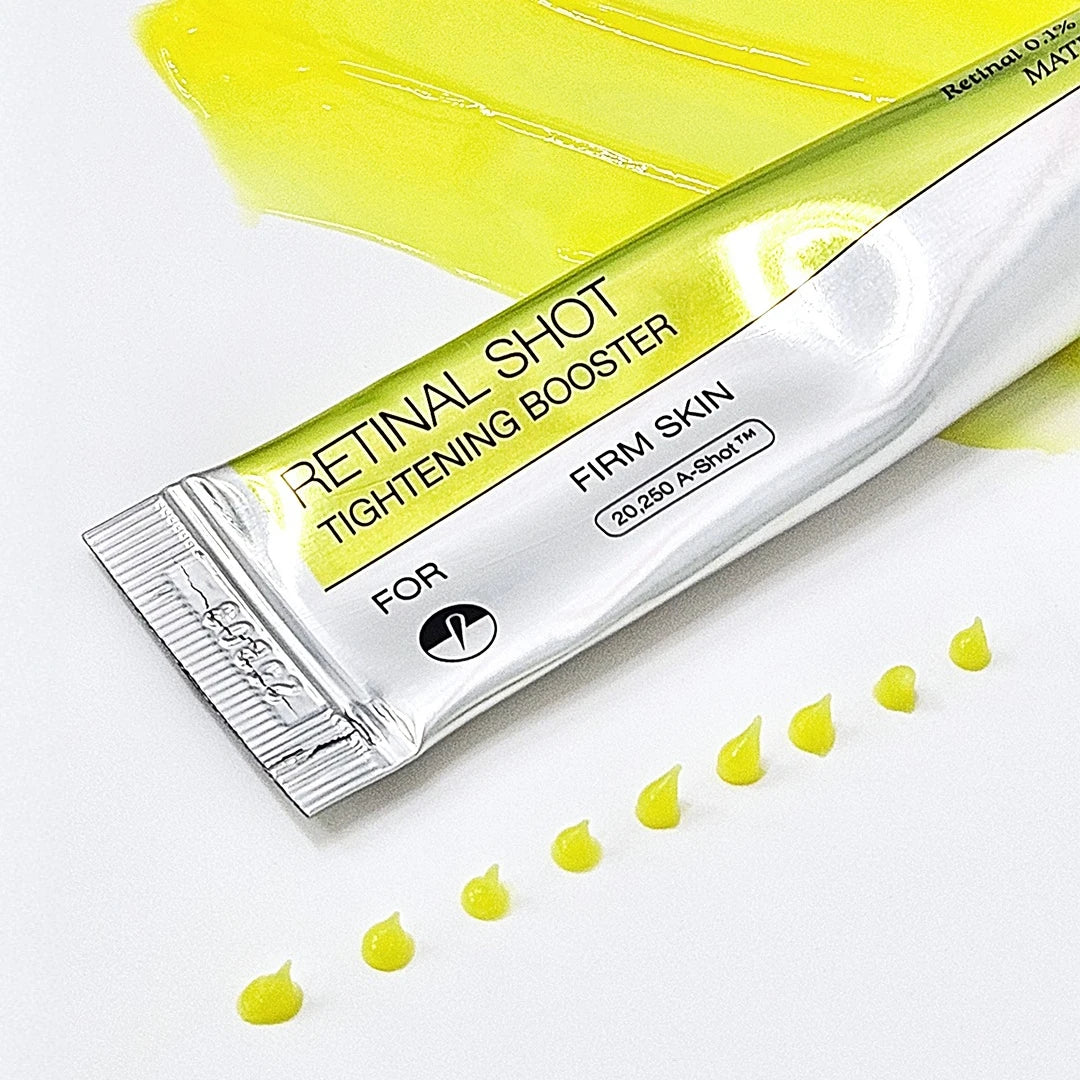 Hot Original Celimax Retinol Moisturizing Face Serum Exfoliating Eye Cream Moisturizer Rejuvenate Shrinks Pores Beauty Skin Care