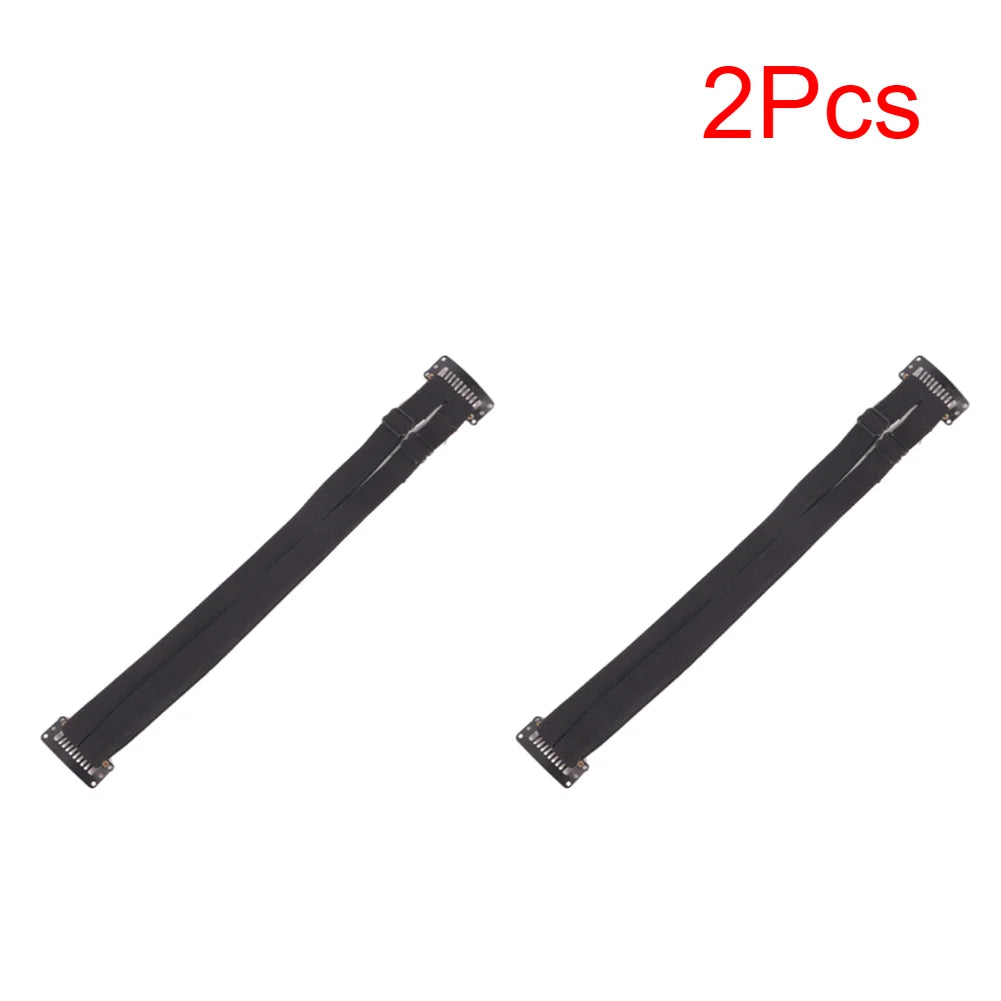Instant Face Lifting Adjustable The Stretching Straps 1-3pc For Lift The Eyes/Eyebrows Clip Elastic Band Anti-Wrinkle Face Tapes