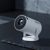 Portable Mini Android Projector