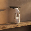 Cordless Window Vacuum Cleaner